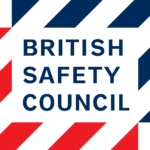 British-safety-Council