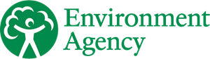 Enviromental Agecny