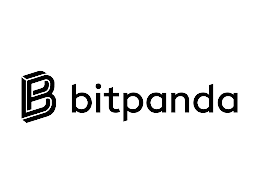 Bitpnda is one of our many clients we have done work for