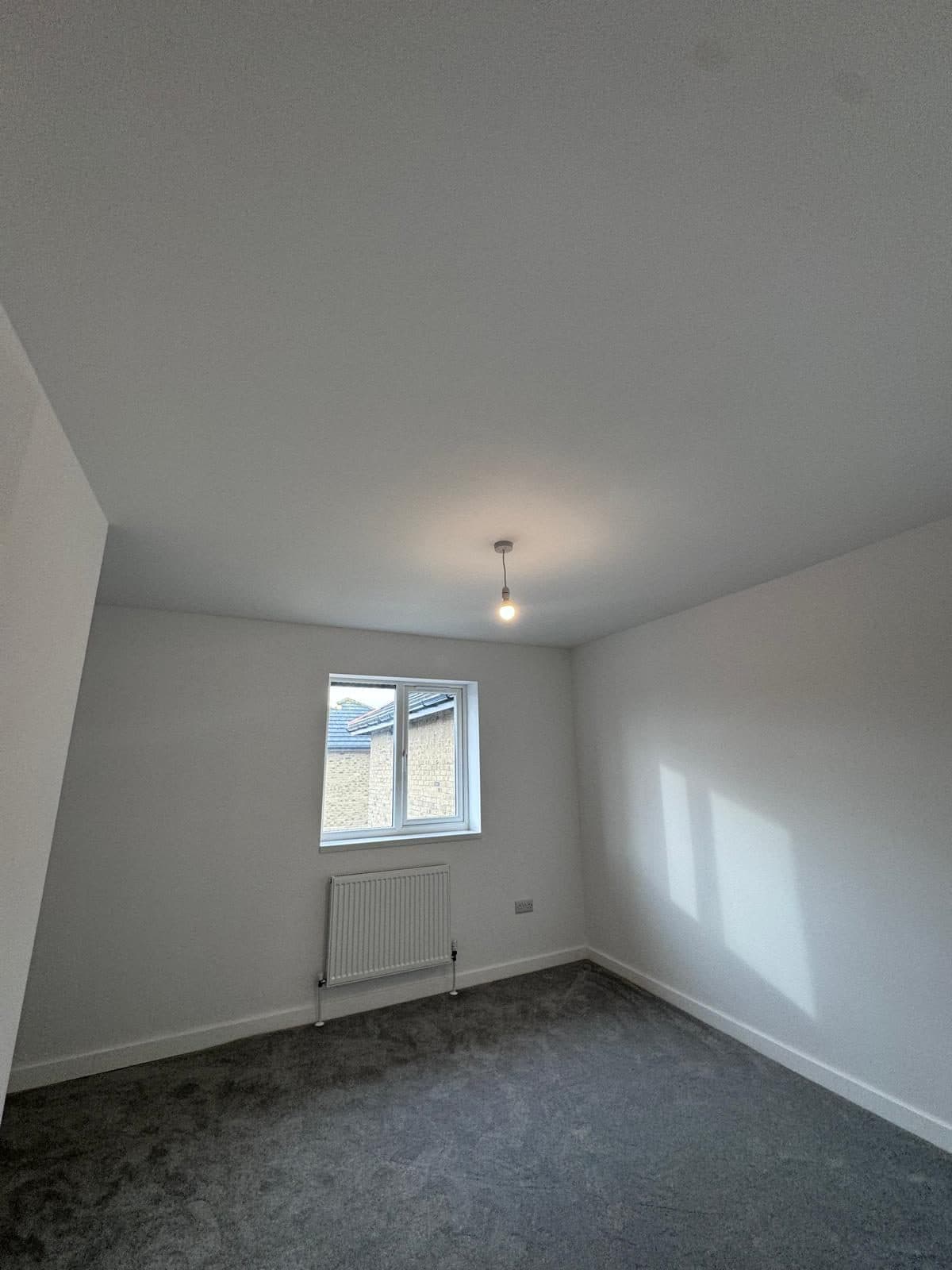 After photo