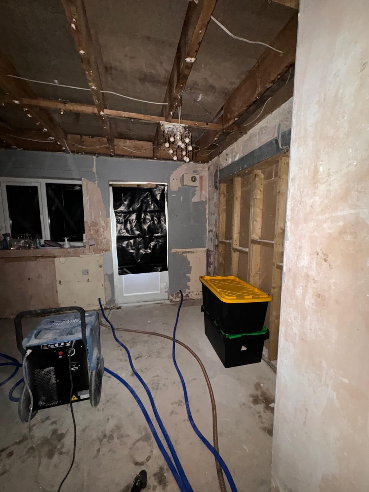 Before photo