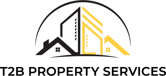 T2B Property Services
