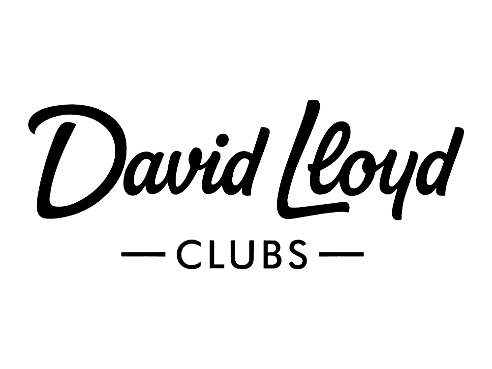 David Lloyd