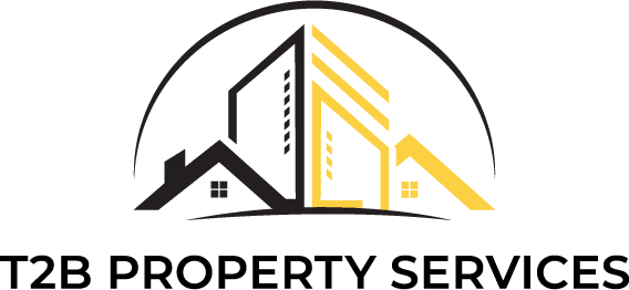 t2b-property-services