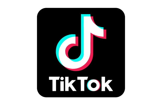 Tiktok is one of our many clients we have done work for