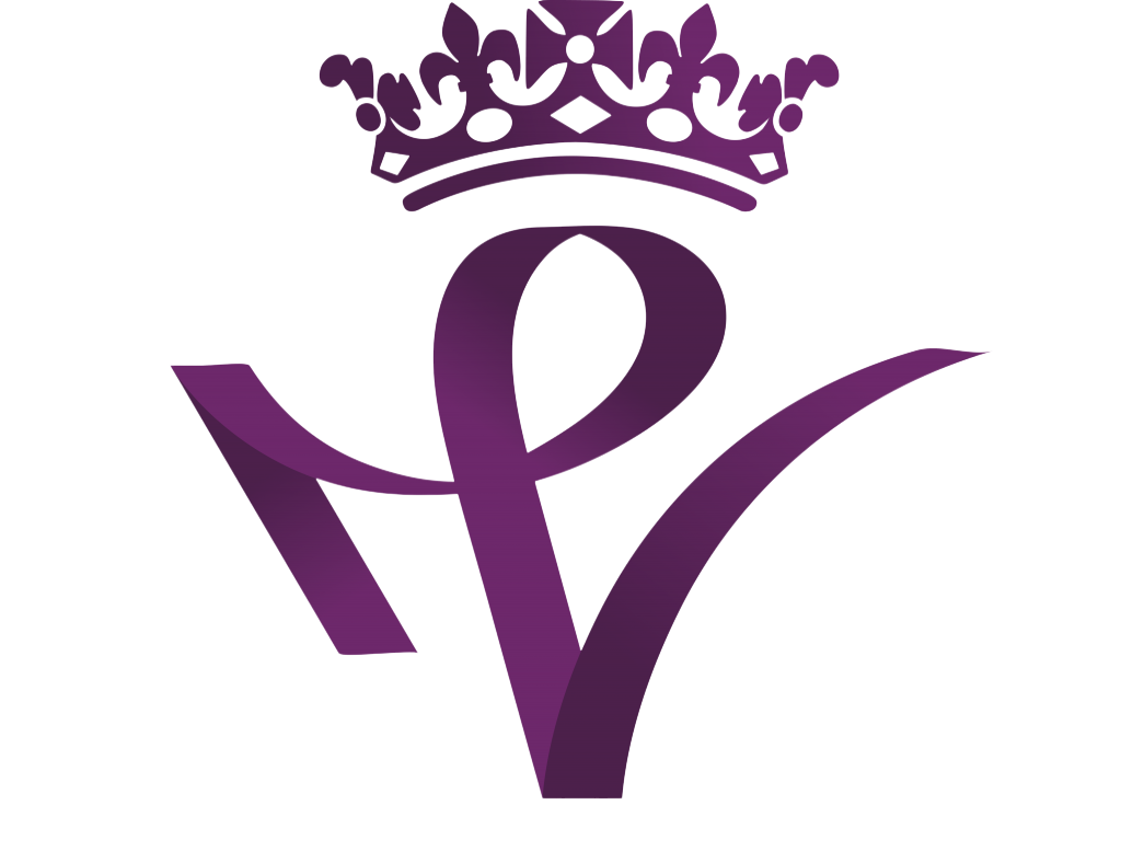 The Royal Foundation is one of our many clients we have done work for
