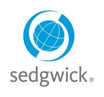 Sedgwick-logo